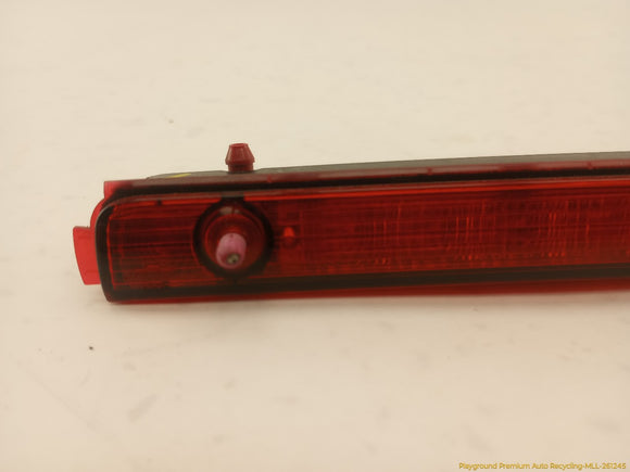 Porsche Cayenne Third Brake Lamp