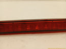 Porsche Cayenne Third Brake Lamp-4