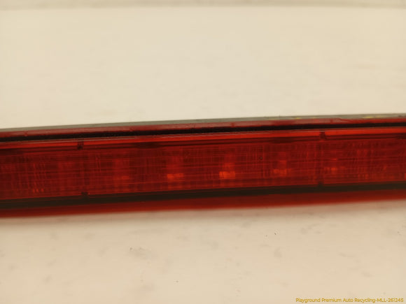 Porsche Cayenne Third Brake Lamp