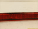 Porsche Cayenne Third Brake Lamp-5
