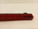 Porsche Cayenne Third Brake Lamp-6