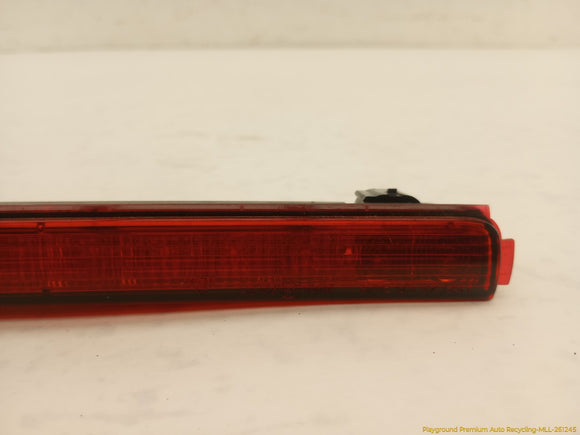 Porsche Cayenne Third Brake Lamp