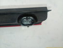 Porsche Cayenne Third Brake Lamp-7