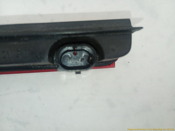 Porsche Cayenne Third Brake Lamp