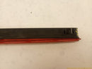 Porsche Cayenne Third Brake Lamp-9