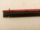 Porsche Cayenne Third Brake Lamp-10