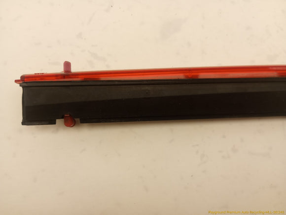 Porsche Cayenne Third Brake Lamp