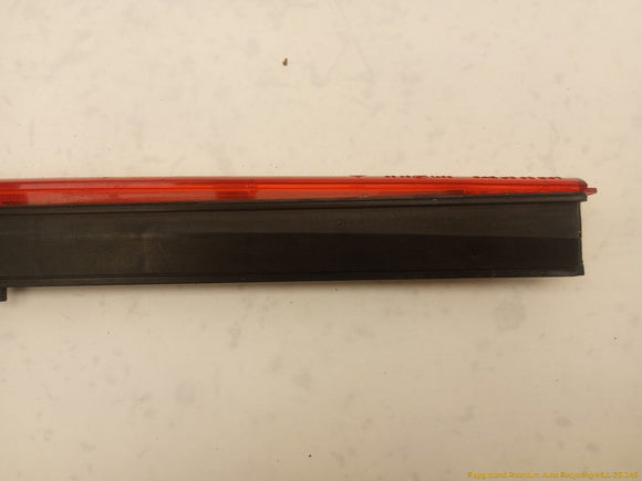 Porsche Cayenne Third Brake Lamp