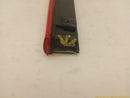Porsche Cayenne Third Brake Lamp-12