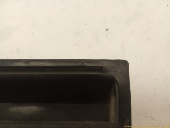 Porsche Cayenne Trunk Tailgate Release Handle Switch
