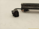 Porsche Cayenne Trunk Tailgate Release Handle Switch-7