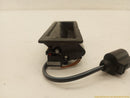 Porsche Cayenne Trunk Tailgate Release Handle Switch-9