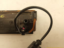 Porsche Cayenne Trunk Tailgate Release Handle Switch-11