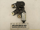 Porsche Cayenne Rear Wiper Motor-1