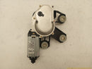 Porsche Cayenne Rear Wiper Motor-2