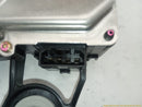 Porsche Cayenne Rear Wiper Motor-3