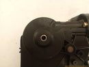 Porsche Cayenne Rear Wiper Motor-4