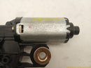 Porsche Cayenne Rear Wiper Motor-5
