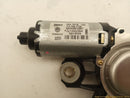 Porsche Cayenne Rear Wiper Motor-7