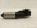Porsche Cayenne Rear Wiper Motor-10