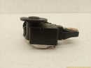 Porsche Cayenne Rear Wiper Motor-11