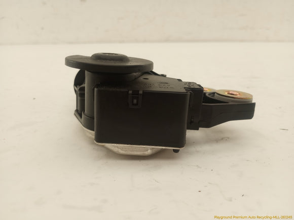 Porsche Cayenne Rear Wiper Motor