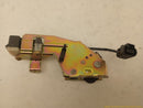 Porsche Cayenne Tailgate Glass Window Latch Lock Actuator-2