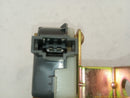 Porsche Cayenne Tailgate Glass Window Latch Lock Actuator-3