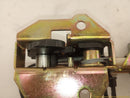 Porsche Cayenne Tailgate Glass Window Latch Lock Actuator-5