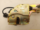 Porsche Cayenne Tailgate Glass Window Latch Lock Actuator-6
