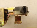 Porsche Cayenne Tailgate Glass Window Latch Lock Actuator-7