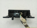 Porsche Cayenne Liftgate Tailgate Lock Actuator Assembly-5