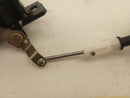 Porsche Cayenne Liftgate Tailgate Lock Actuator Assembly-8