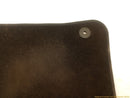 Porsche Cayenne Set Of 4 Floor Mats-4