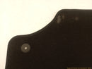 Porsche Cayenne Set Of 4 Floor Mats-7