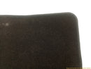 Porsche Cayenne Set Of 4 Floor Mats-8