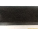 Porsche Cayenne Pair Of Trunk Side Carpet Trim Cover-4
