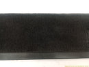 Porsche Cayenne Pair Of Trunk Side Carpet Trim Cover-5