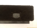 Porsche Cayenne Pair Of Trunk Side Carpet Trim Cover-6
