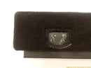 Porsche Cayenne Pair Of Trunk Side Carpet Trim Cover-7