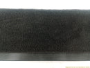 Porsche Cayenne Pair Of Trunk Side Carpet Trim Cover-8