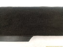 Porsche Cayenne Pair Of Trunk Side Carpet Trim Cover-9