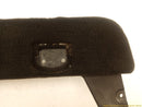 Porsche Cayenne Pair Of Trunk Side Carpet Trim Cover-10