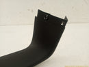 Porsche Cayenne Set Of Upper Tailgate Trim-3