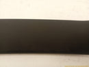 Porsche Cayenne Set Of Upper Tailgate Trim-4
