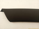 Porsche Cayenne Set Of Upper Tailgate Trim-5