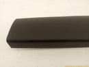Porsche Cayenne Set Of Upper Tailgate Trim-7