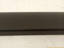 Porsche Cayenne Set Of Upper Tailgate Trim-8