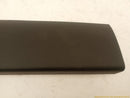 Porsche Cayenne Set Of Upper Tailgate Trim-9
