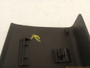Porsche Cayenne Set Of Upper Tailgate Trim-10